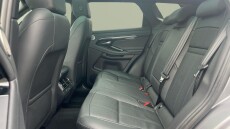 Land Rover Range Rover Evoque 1.5 P300e R-Dynamic HSE 5dr Auto Hatchback